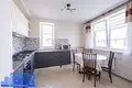Casa de campo 140 m² Kalodziscanski sielski Saviet, Belarús