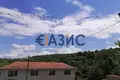 Casa 5 habitaciones 235 m² Bosilkovo, Bulgaria