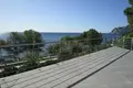 Villa de 4 dormitorios 220 m² Benisa, Španjolska