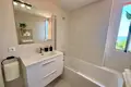 Mieszkanie 1 pokój 67 m² Benalmadena, Hiszpania