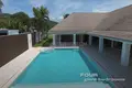 4 bedroom Villa 583 m² Rawai, Thailand