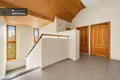 Haus 798 m² Vilnius, Litauen