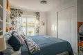 Mieszkanie 3 pokoi 122 m² San Pedro Alcantara, Hiszpania