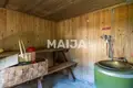Haus 3 zimmer 102 m² Kemijarvi, Finnland