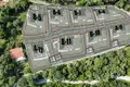 3-Schlafzimmer-Villa 180 m² Herceg Novi, Montenegro
