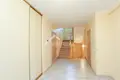 Maison 6 chambres 800 m² en Jurmala, Lettonie