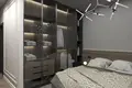 Villa de 4 dormitorios 175 m² Pola, Croacia