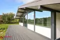Дом 115 м² Логойский сельский Совет, Беларусь