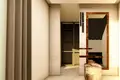 4-Zimmer-Villa 275 m² Kargicak, Türkei