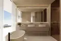 4 bedroom Villa 502 m² Benissa, Spain