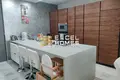 Apartamento 3 habitaciones  Zurrieq, Malta