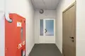 Office 136 m² in Minsk, Belarus