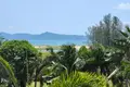 Gewerbefläche 1 100 m² Thep Krasatti, Thailand