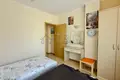 2 bedroom apartment 94 m² Nesebar, Bulgaria