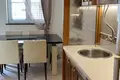 Mieszkanie 3 pokoi 1 142 m² Czarnogóra, Czarnogóra