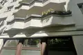 Wohnung  Wien, Österreich