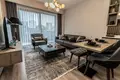 Квартира 2 спальни 82 м², Турция