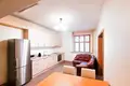 2 bedroom apartment 100 m² Riga, Latvia