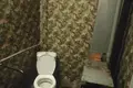 House 76 m² Rudziensk, Belarus