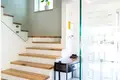 Ferienhaus 6 zimmer 251 m² Ernsdorf, Polen