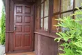 House 49 m² Astrashitskagaradokski rural council, Belarus