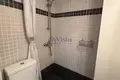 1 bedroom apartment 42 m² Gerakini, Greece