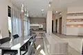 Вилла 3 спальни 375 м² Durici, Черногория