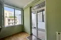 Квартира 4 комнаты 132 м² Тбилиси, Грузия