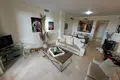 2 bedroom apartment 106 m² Manilva, Spain