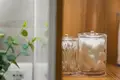 Studio apartment 1 bedroom 42 m² Bashkia Vlore, Albania