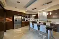 Apartamento 6 habitaciones 350 m² en Germasogeia, Chipre