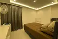 2 bedroom condo 92 m² Na Kluea, Thailand