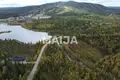 Земельные участки  Пудасъярви, Финляндия