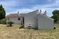 4 bedroom house 237 m² Dos Hermanas, Spain