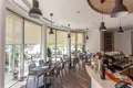 Квартира 3 комнаты 56 м² Morinj, Черногория