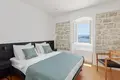 Haus 4 Schlafzimmer 146 m², Montenegro