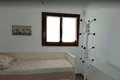 Szeregowiec 3 pokoi 74 m² Ierissos, Grecja