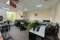 Офис 453 м² Москва, Россия
