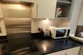 Appartement 2 chambres  en Londres, Royaume-Uni