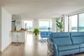 Penthouse 3 zimmer 233 m² Grado, Italien