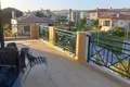 3 bedroom townthouse 129 m² Central Macedonia, Greece