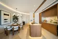 Appartement 3 chambres 110 m² Espagne, Espagne
