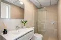 Haus 3 zimmer 115 m² Los Alcazares, Spanien