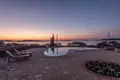 5 bedroom villa 300 m² Municipality of Ermionida, Greece