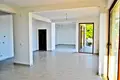 5 bedroom house 600 m² Montenegro, Montenegro