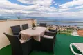villa de 7 chambres 380 m² Grad Opatija, Croatie