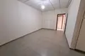 3 bedroom apartment 180 m² in Limassol, Cyprus