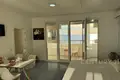 Mieszkanie 2 pokoi 102 m² Bashkia Durres, Albania