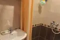 Wohnung 1 Schlafzimmer 62 m² Sosopol, Bulgarien