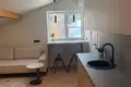 Wohnung 1 zimmer 24 m² Vilnius, Litauen